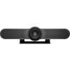 konferenčné kamera Logitech MeetUp 960-001102 konferenčné kamera Logitech MeetUp 960-001102