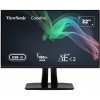 VIEWSONIC VP3256-4K, LED Monitor 31.5 VIEWSONIC VP3256-4K, LED Monitor 31.5