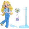 L.O.L. Surprise! - OMG Powerpuff Girls Doll - Bubbles L.O.L. Surprise! - OMG Powerpuff Girls Doll - Bubbles