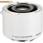 Sony SAL-20TC