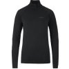 W Triko CRAFT Active Comfort LS HZ 2 černá XL W Triko CRAFT Active Comfort LS HZ 2 černá XL