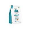 Brit Care Dog Adult Salmon 3 kg bez obilnín Brit Care Dog Adult Salmon 3 kg bez obilnín