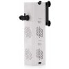 Jingye Pro JY-9200F Jingye Pro JY-9200F