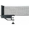 Joola OUTDOOR WEATHERPROOF Joola OUTDOOR WEATHERPROOF