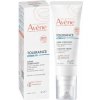 Avène Tolerance Hydra 10 hydratační krém 40 ml Avène Tolerance Hydra 10 hydratační krém 40 ml