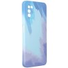 Silikónové puzdro na Samsung Galaxy A03s Forcell POP viacfarebné Silikónové puzdro na Samsung Galaxy A03s Forcell POP viacfarebné