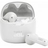 JBL Tune Flex TWS Bluetooth Wireless In-Ear Earbuds White EU JBL Tune Flex TWS Bluetooth Wireless In-Ear Earbuds White EU