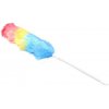 Magic Duster antistatický dúhový oprašovač 58 cm Magic Duster antistatický dúhový oprašovač 58 cm