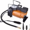 Verk 11376 Kompresor 12V, 150 PSI, 10 BAR Verk 11376 Kompresor 12V, 150 PSI, 10 BAR