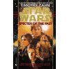 Specter of the Past: Star Wars Legends - Timothy Zahn Specter of the Past: Star Wars Legends - Timothy Zahn
