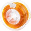 Spectrum 3D Premium PET-G, 1,75mm, 1kg, 80049, transparent yellow Spectrum 3D Premium PET-G, 1,75mm, 1kg, 80049, transparent yellow
