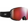 Julbo LAUNCHER REACTIV 0-4 High Contrast