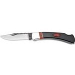 Buck Folding hunter Jasper Arrow