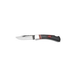 Buck Folding hunter Jasper Arrow