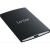 Lexar SL500 Portable SSD 512GB, LSL500X512G-RNBNG Lexar SL500 Portable SSD 512GB, LSL500X512G-RNBNG