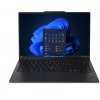 LENOVO ThinkPad X1 Carbon G13, Ultra 7 255U, 14.0˝ 1920x1200 WUXGA, UMA, 32GB, SSD 1TB, W11Pro, 500N, matný, 4G/LTE, 3y PS 21NX0071CK LENOVO ThinkPad X1 Carbon G13, Ultra 7 255U, 14.0˝ 1920x1200 WUXGA, UMA, 32GB, SSD 1TB, W11Pro, 500N, matný, 4G/LTE, 3y PS 21NX0071CK