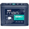 Seni Man Extra 15 ks Seni Man Extra 15 ks