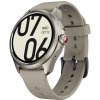 Inteligentné hodinky Mobvoi TicWatch Pro 5 GPS (pieskovec) 053389