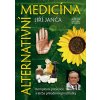Alternativní medicína - DVD Alternativní medicína - DVD