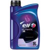 Elf Elfmatic J6 1 l Elf Elfmatic J6 1 l