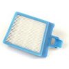 HEPA filter pre vysávače ETA 1470 00030 HEPA filter pre vysávače ETA 1470 00030