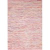My Flair , Kusový koberec Ashraf pink, 80x150, ružová, chodba / predsieň My Flair , Kusový koberec Ashraf pink, 80x150, ružová, chodba / predsieň