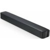 LG SQM1 - soundbar 2.0k - poškodený obal KS LG SQM1 - soundbar 2.0k - poškodený obal KS