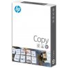 HP Copy A4 80g 500 listů CHP910 HP Copy A4 80g 500 listů CHP910