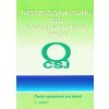 Proces schvalování dílů do sériové výroby (PPAP) Proces schvalování dílů do sériové výroby (PPAP)