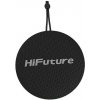 Mini Bluetooth reproduktor HiFuture Altus, čierny Mini Bluetooth reproduktor HiFuture Altus, čierny