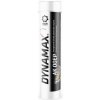 DYNAMAX Komplexné hlinité plastické mazivo AK 00EP 400g DYNAMAX Komplexné hlinité plastické mazivo AK 00EP 400g