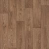 Jutex Meraná vinylová podlaha Topaz 70 Swan Hazel Jutex Meraná vinylová podlaha Topaz 70 Swan Hazel