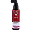 Vichy Dercos Densi solutions concentrate 100 ml Vichy Dercos Densi solutions concentrate 100 ml