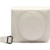 Fujifilm INSTAX SQ1 Camera Case Chalk White 70100148593 Fujifilm INSTAX SQ1 Camera Case Chalk White 70100148593