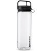 HYDRAPAK Fľaša Recon Clip & Carry 750ml - clear HYDRAPAK Fľaša Recon Clip & Carry 750ml - clear