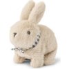 Chodiaci plyšový zajačik so zvukom Liewood Dev Chodiaci plyšový zajačik so zvukom Liewood Dev