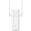 TP-Link EAP625-Outdoor HD - AX1800 vnútorný/vonkajší Wi-Fi 6 prístupový bod TP-Link EAP625-Outdoor HD - AX1800 vnútorný/vonkajší Wi-Fi 6 prístupový bod