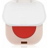 Notino Powder Eyeshadow Matte matné očné tiene 1,65 g