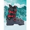 Pánske lyžiarky K2 BFC 110 Boa 255 25/26 Pánske lyžiarky K2 BFC 110 Boa 255 25/26