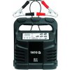 YATO 15A 12V