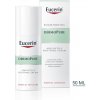 Zľava pri kúpe 2 ks - Eucerin DermoPure upokojujúci krém 50 ml Zľava pri kúpe 2 ks - Eucerin DermoPure upokojujúci krém 50 ml