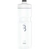 BBB BWB-15 AUTOTANK XL 2.0 750 ml