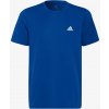 adidas B SL T