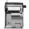 Raise3D C220-P Čistiaca stanica pre RMS220 Raise3D C220-P Čistiaca stanica pre RMS220