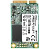 Transcend MSA220S 256GB, TS256GMSA220S