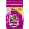 Whiskas Adult kura 300 g