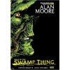 Saga Of The Swamp Thing TP Book 01 Alan Moore, Dan Day, Stephen R Saga Of The Swamp Thing TP Book 01 Alan Moore, Dan Day, Stephen R