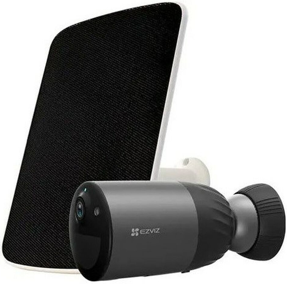 Ezviz CS-BC1C/SP(4MP)