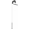 Marbo Sport MH-W105 2.0 Marbo Sport MH-W105 2.0