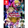OTHER OCEAN INTERACTIVE Yu-Gi-Oh! Legacy of the Duelist : Link Evolution (SWITCH) Nintendo Key 10000194157009 OTHER OCEAN INTERACTIVE Yu-Gi-Oh! Legacy of the Duelist : Link Evolution (SWITCH) Nintendo Key 10000194157009
